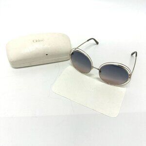Chloe Sunglasses Sale for Sale up to 90% Off: Poshmark display picture 2